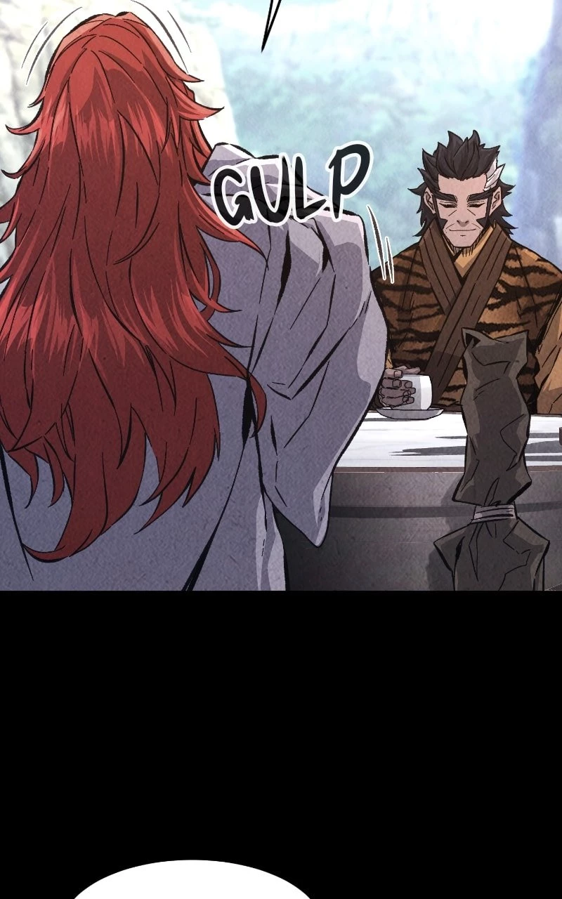 Absolute Sword Sense Chapter 92 - 9