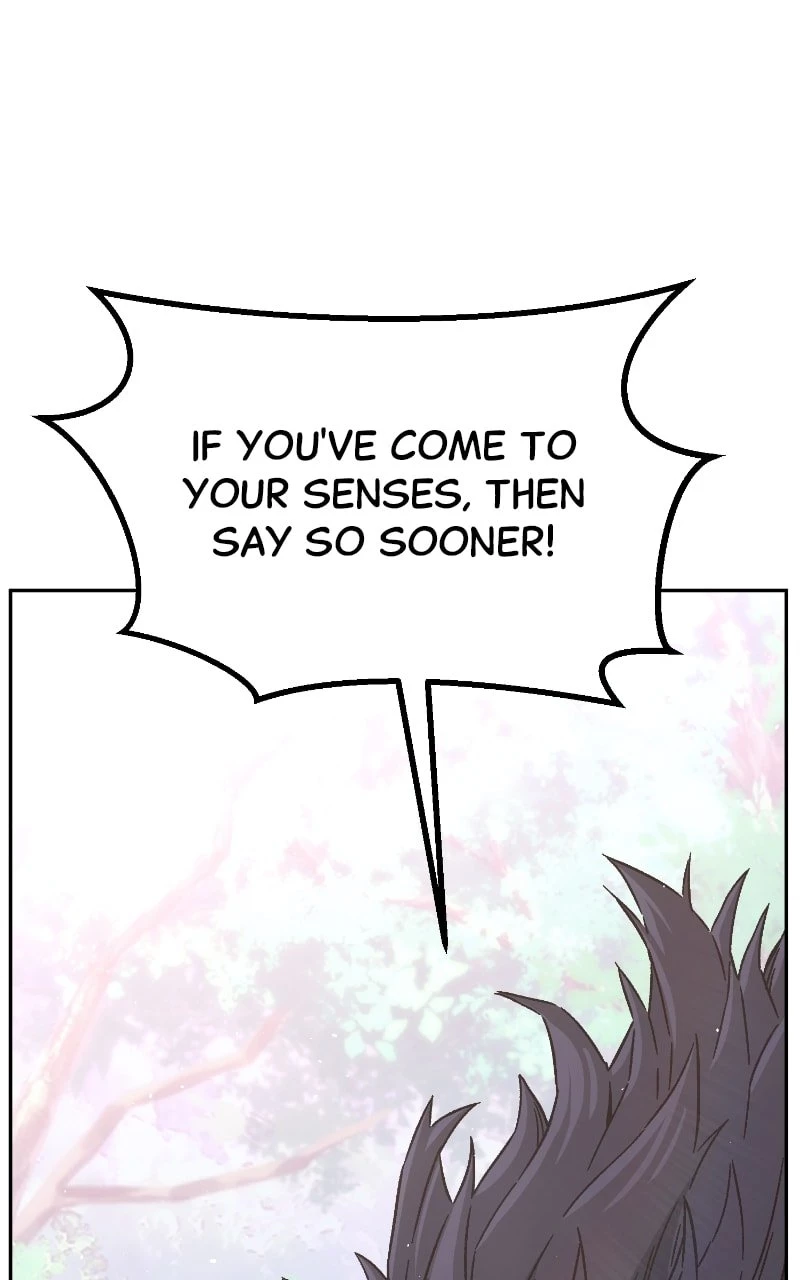 Absolute Sword Sense Chapter 93 - 57