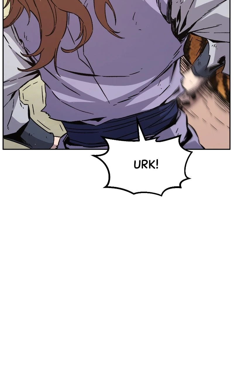Absolute Sword Sense Chapter 93 - 59