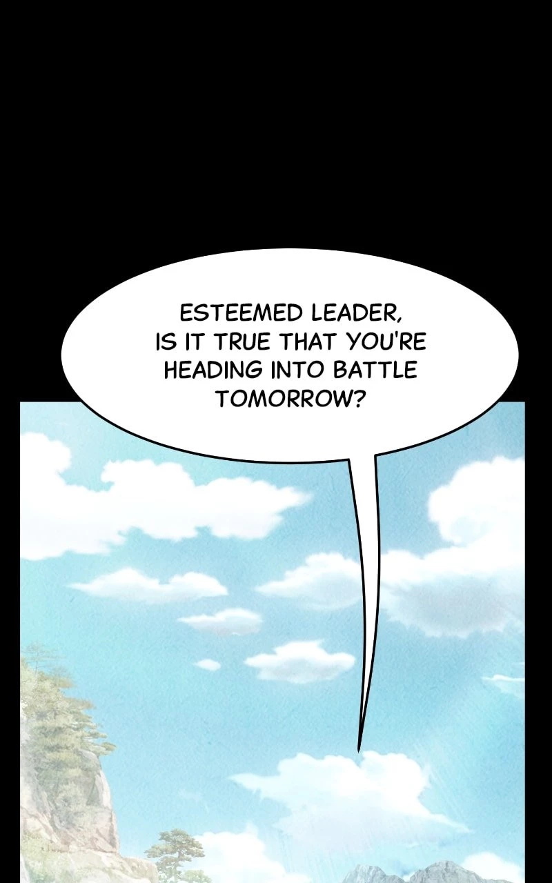 Absolute Sword Sense Chapter 92 - 11
