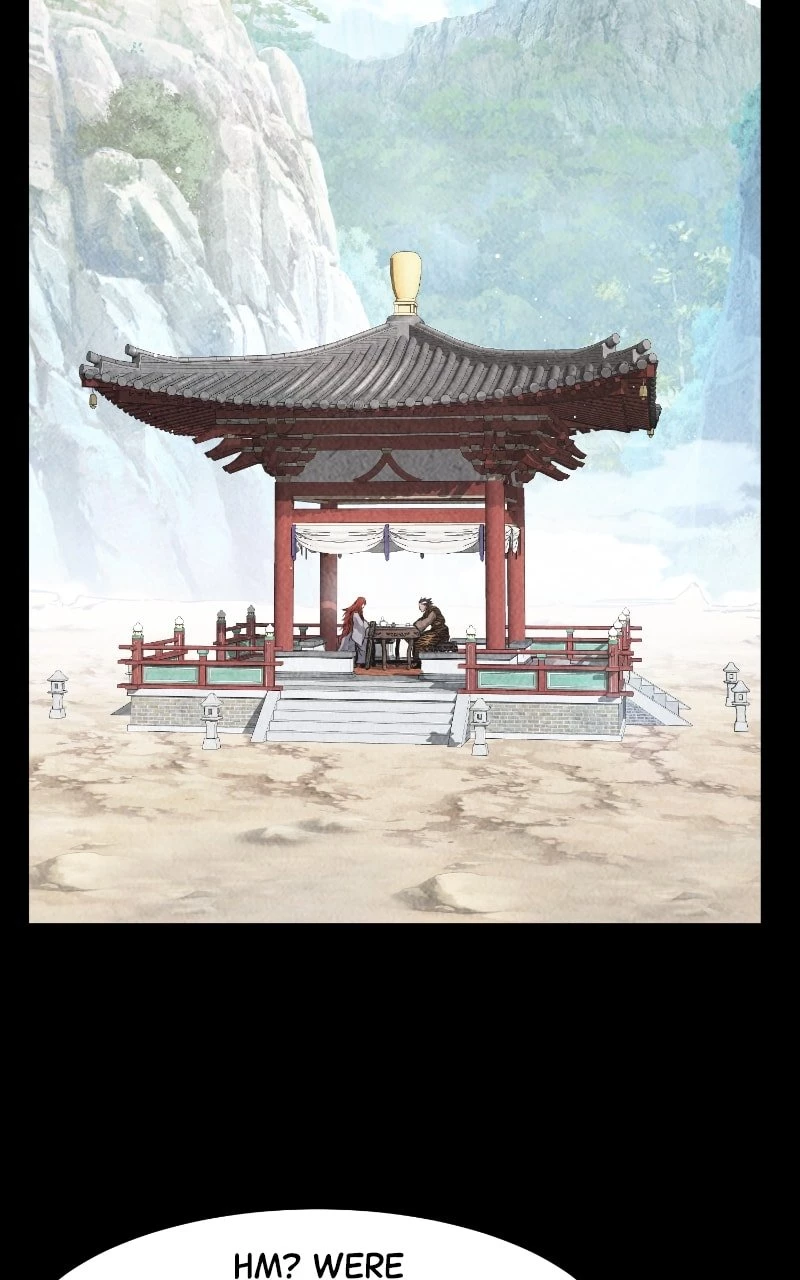 Absolute Sword Sense Chapter 92 - 12