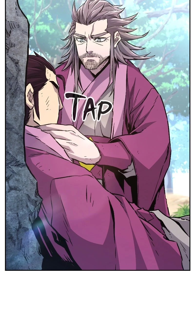 Absolute Sword Sense Chapter 93 - 61