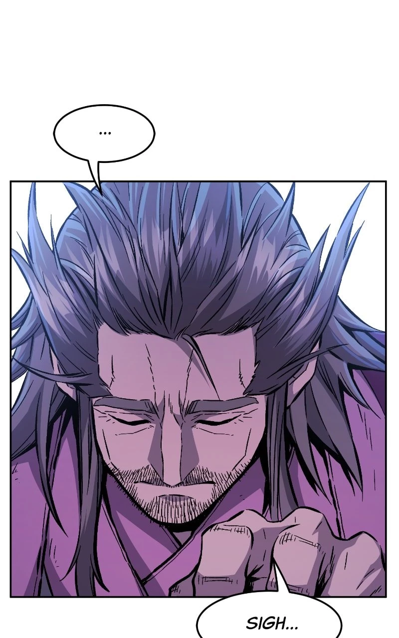 Absolute Sword Sense Chapter 93 - 62
