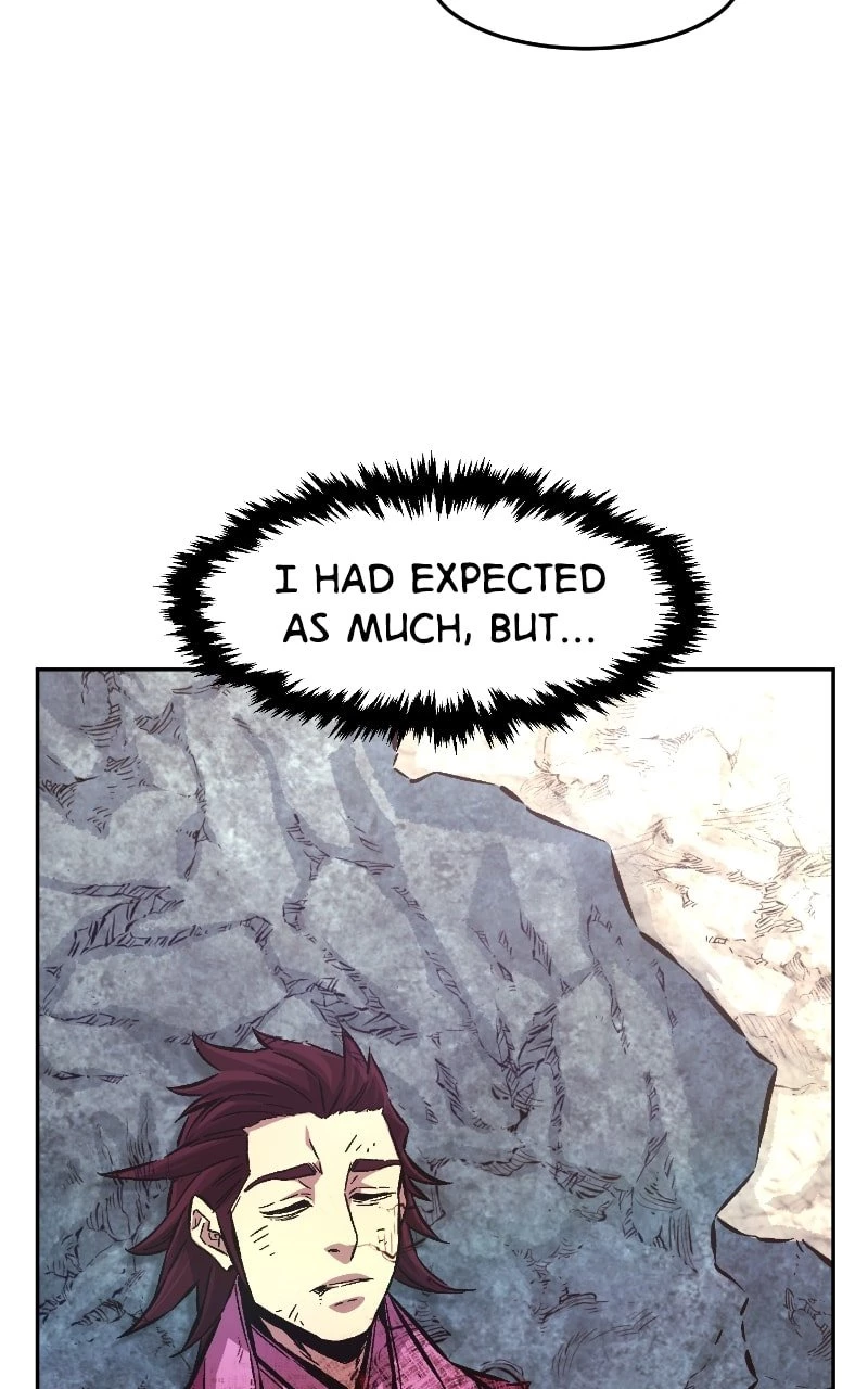 Absolute Sword Sense Chapter 93 - 63