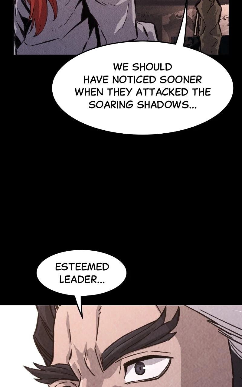 Absolute Sword Sense Chapter 92 - 15