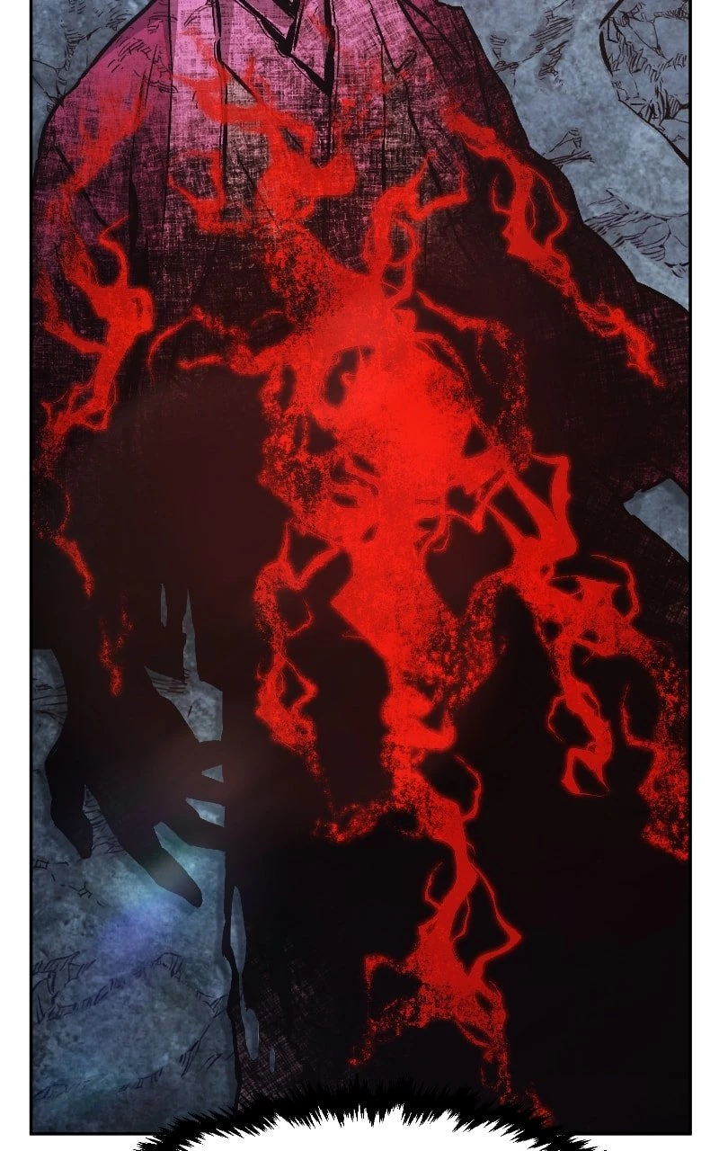 Absolute Sword Sense Chapter 93 - 64
