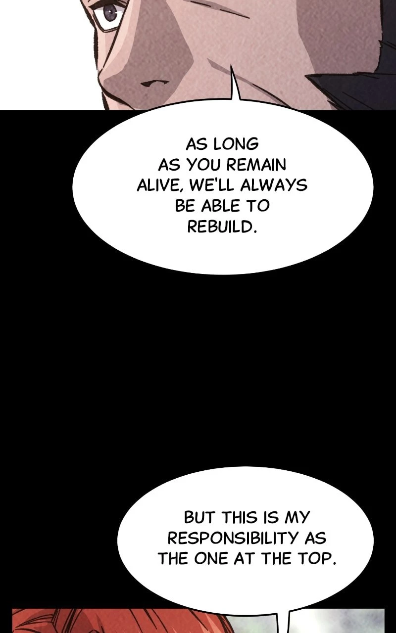 Absolute Sword Sense Chapter 92 - 16