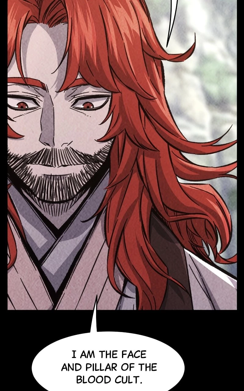 Absolute Sword Sense Chapter 92 - 17