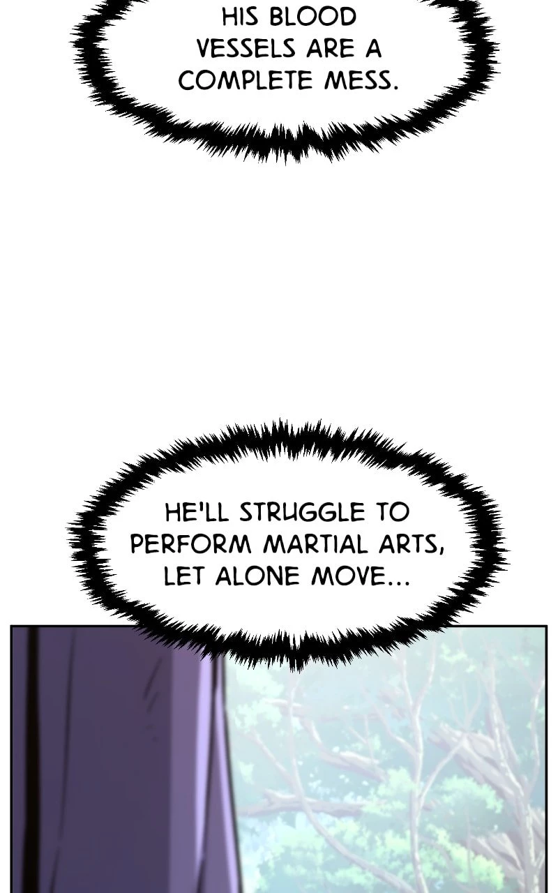 Absolute Sword Sense Chapter 93 - 65