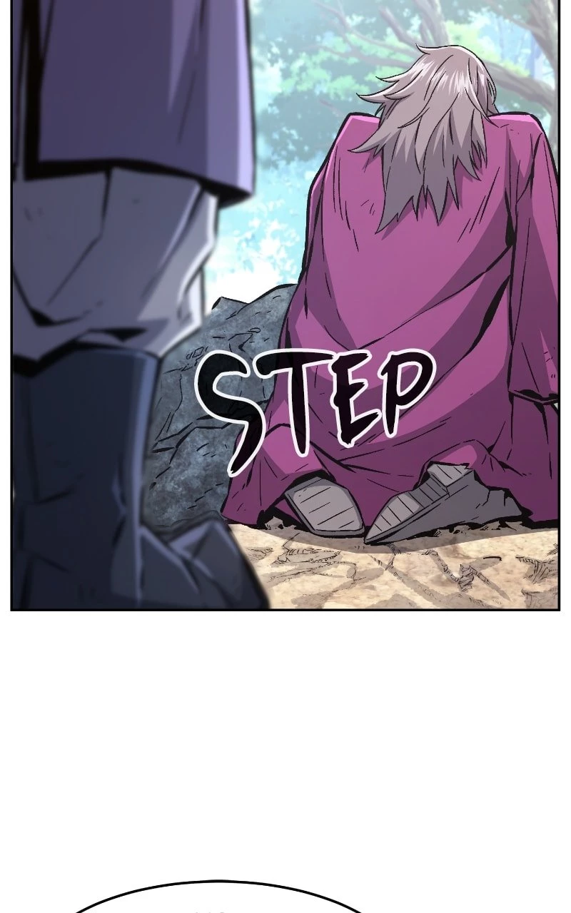 Absolute Sword Sense Chapter 93 - 66