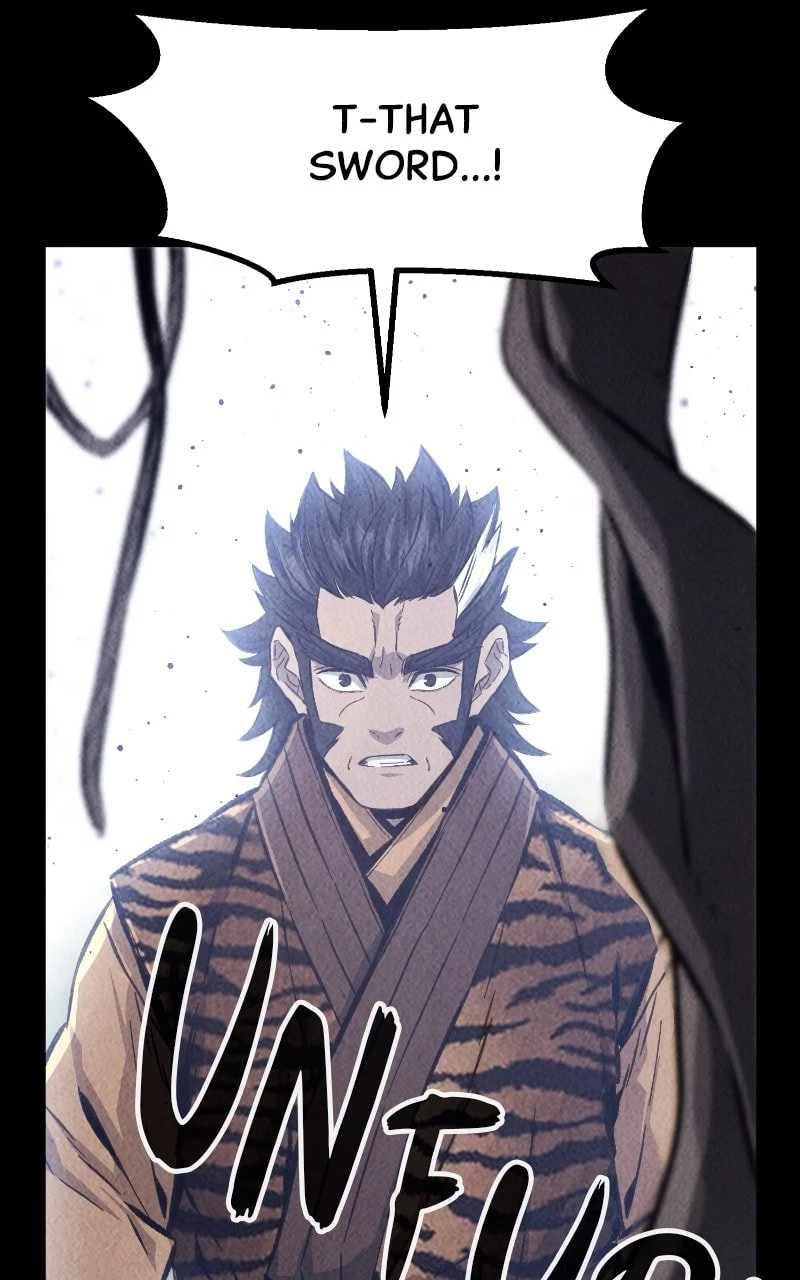 Absolute Sword Sense Chapter 92 - 20