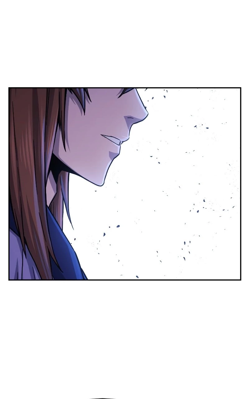Absolute Sword Sense Chapter 93 - 68