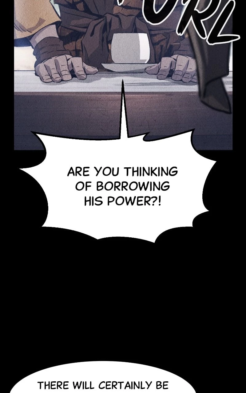 Absolute Sword Sense Chapter 92 - 21