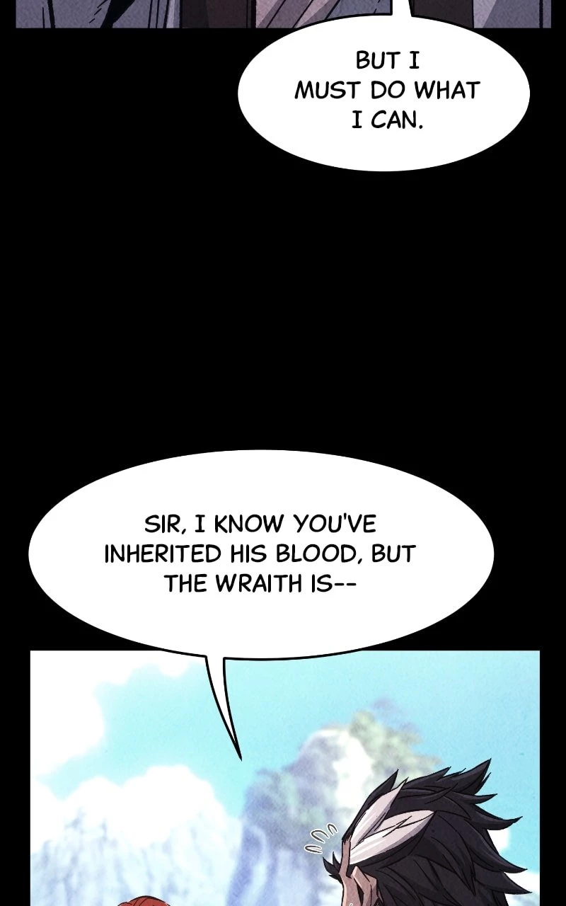 Absolute Sword Sense Chapter 92 - 23