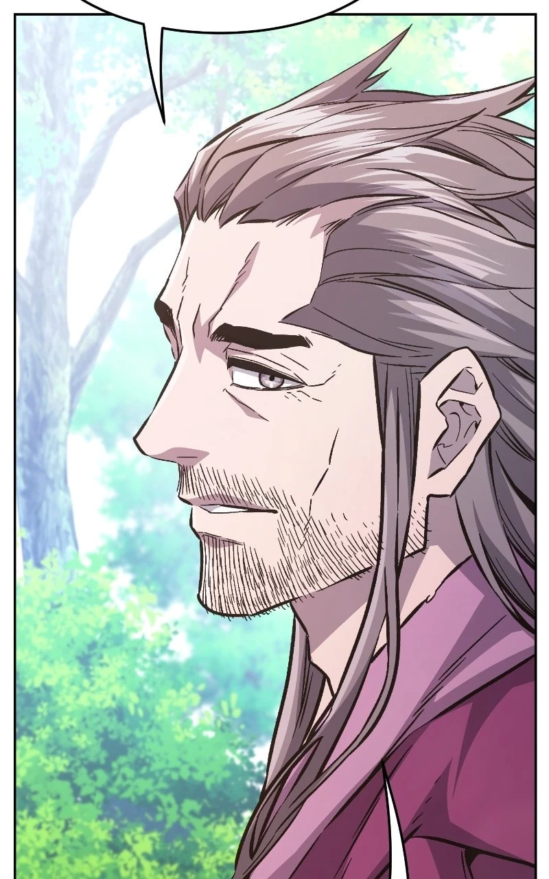 Absolute Sword Sense Chapter 93 - 74