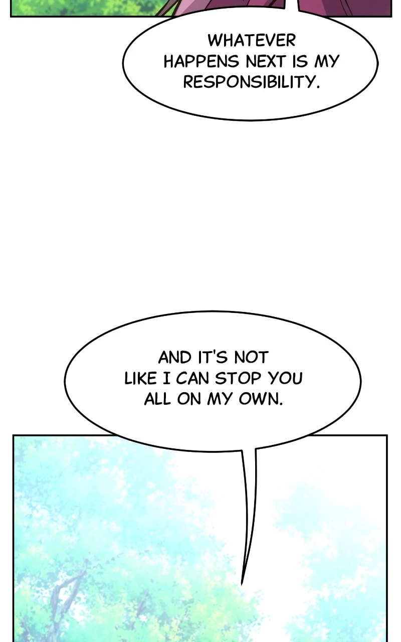 Absolute Sword Sense Chapter 93 - 75