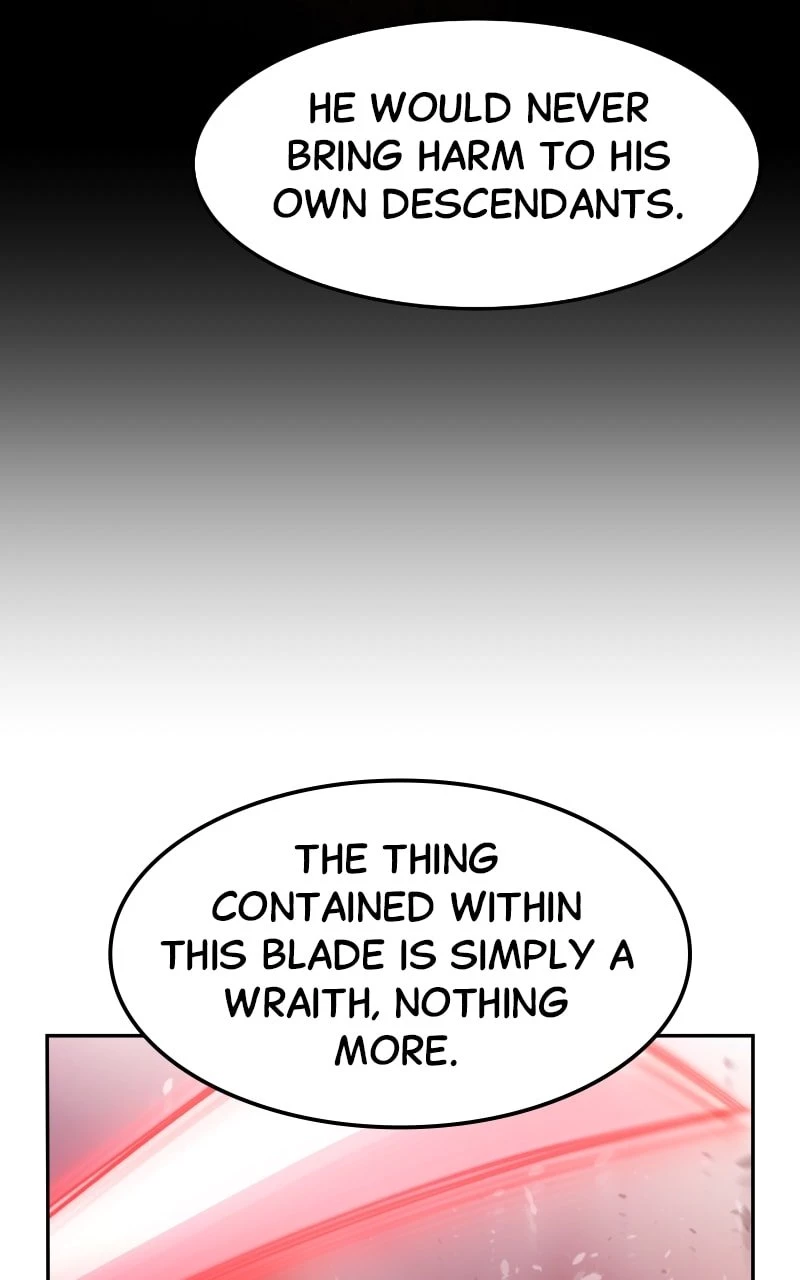 Absolute Sword Sense Chapter 92 - 28