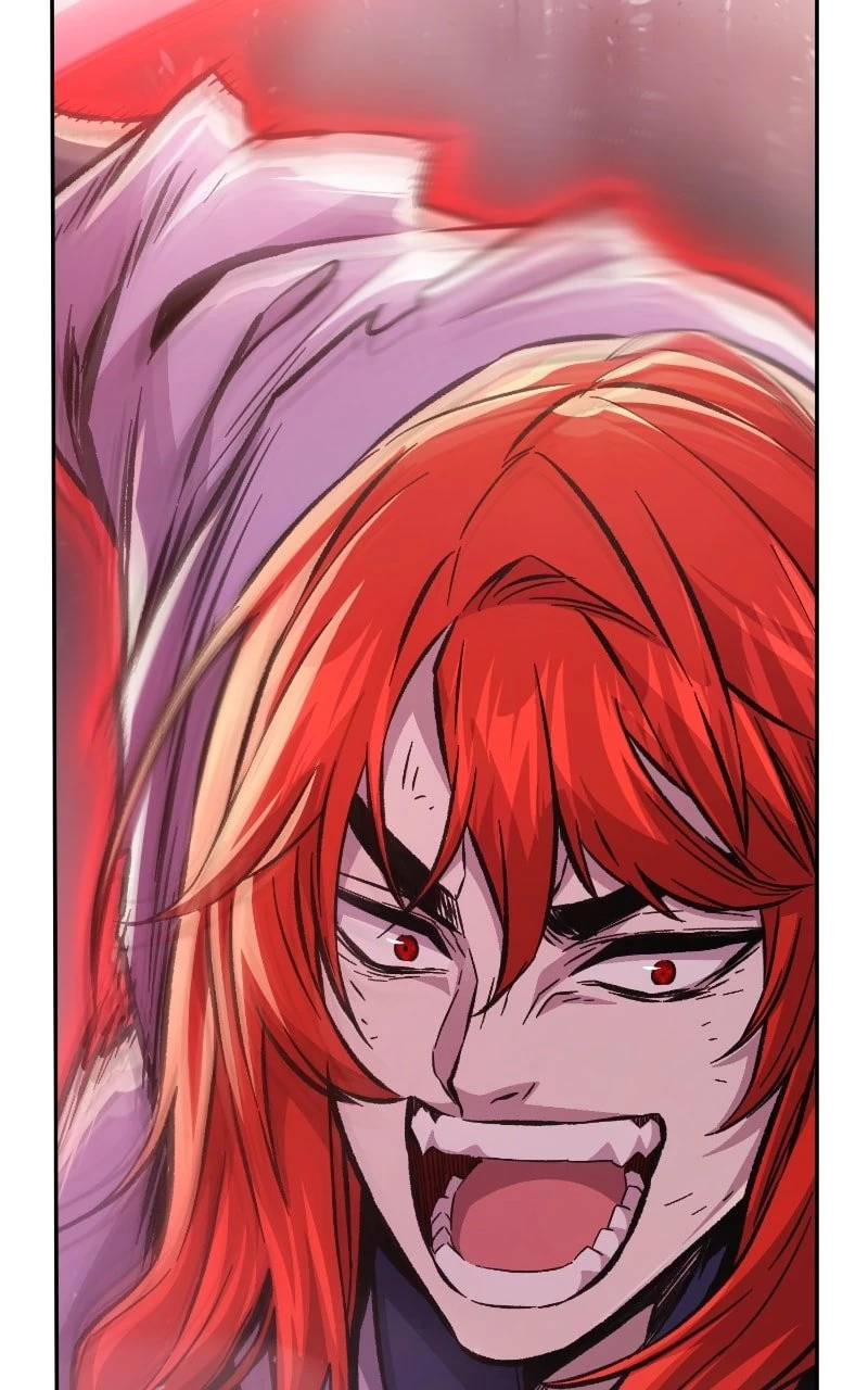 Absolute Sword Sense Chapter 92 - 29