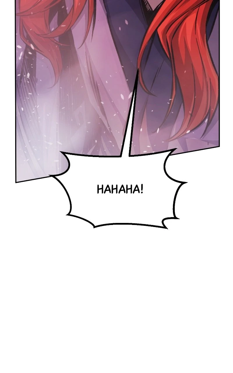 Absolute Sword Sense Chapter 92 - 30