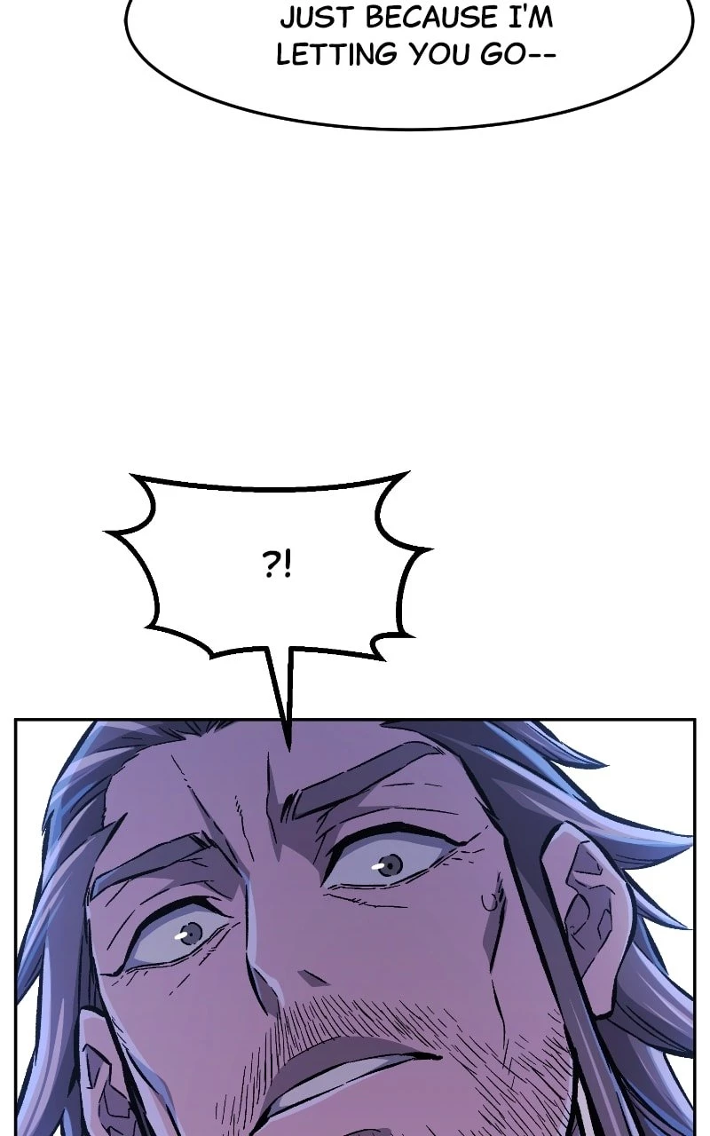 Absolute Sword Sense Chapter 93 - 80