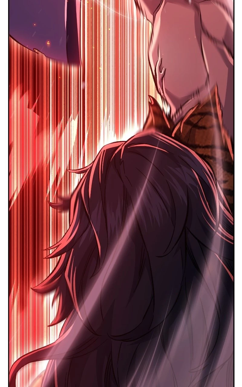 Absolute Sword Sense Chapter 92 - 33