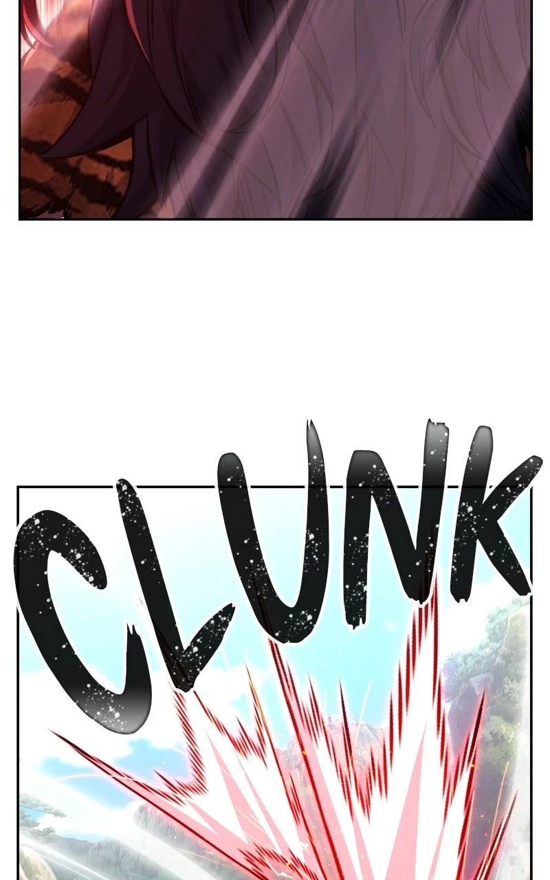 Absolute Sword Sense Chapter 92 - 34