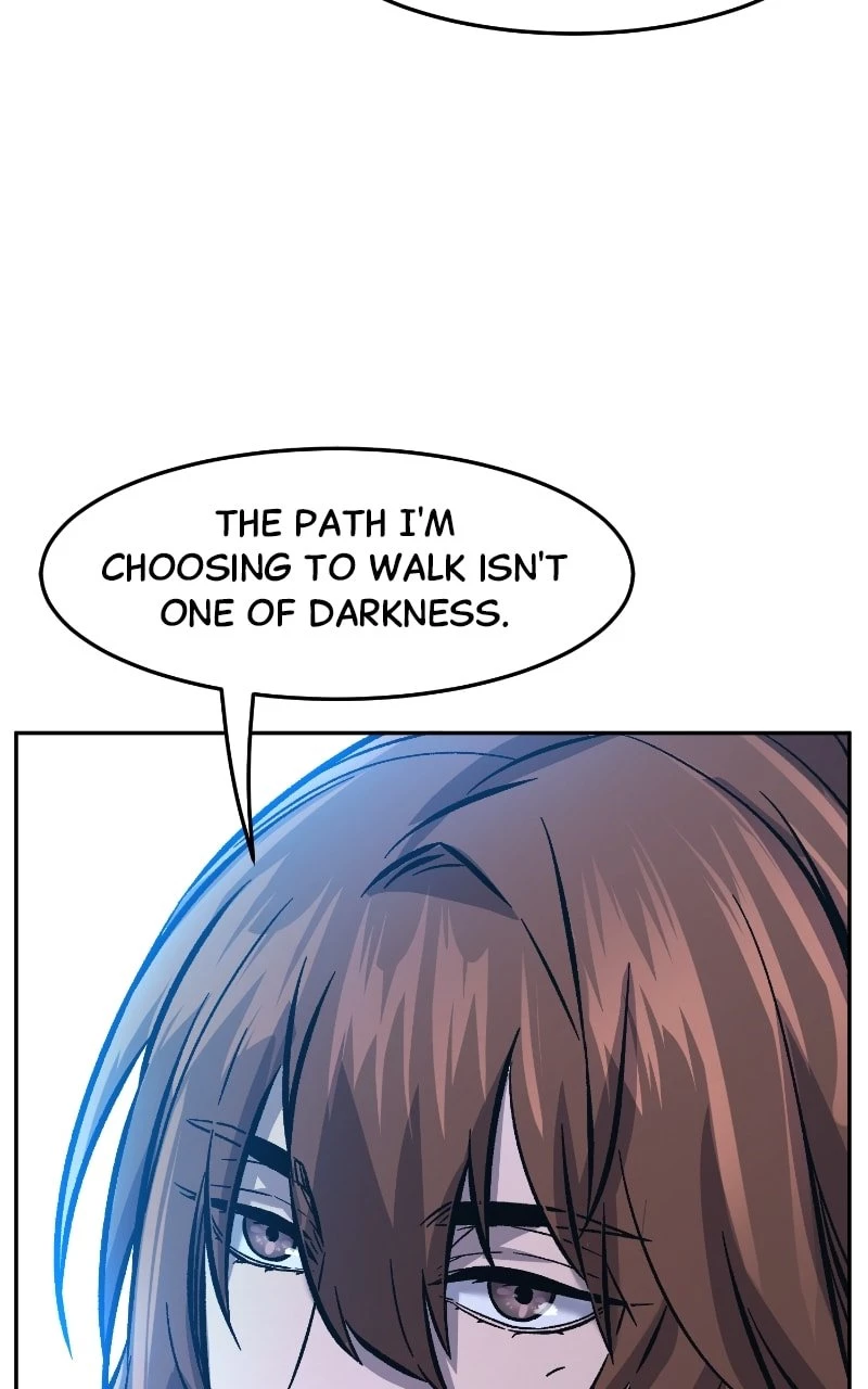 Absolute Sword Sense Chapter 93 - 85