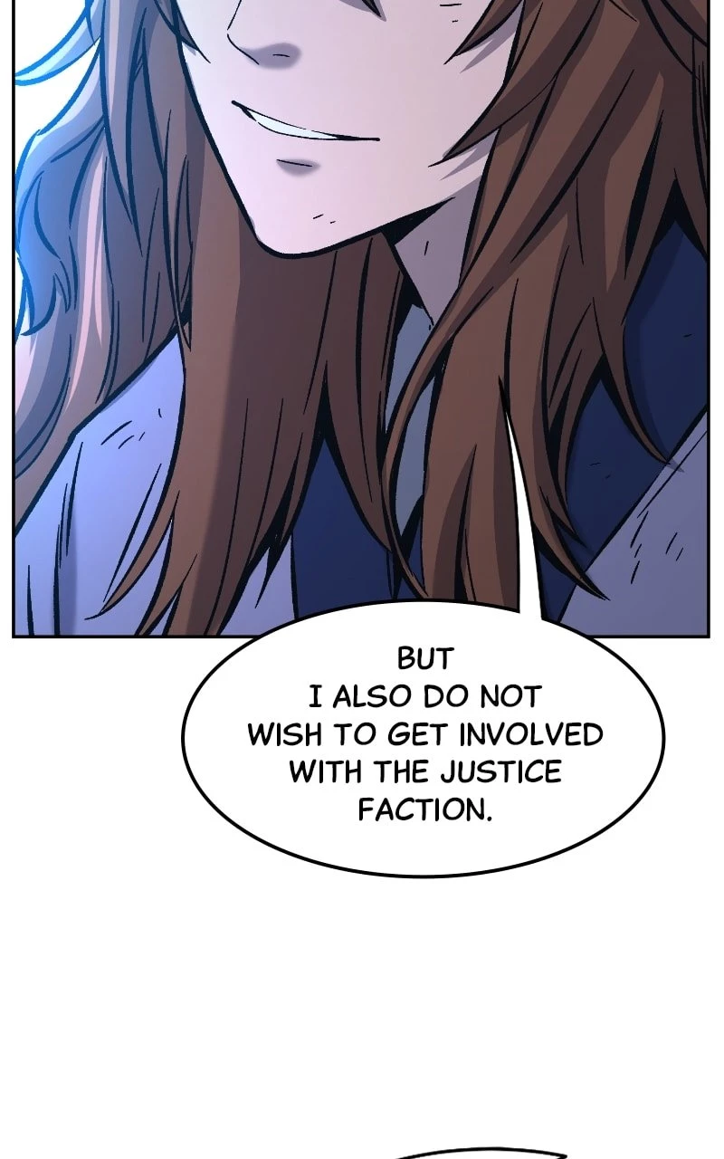 Absolute Sword Sense Chapter 93 - 86