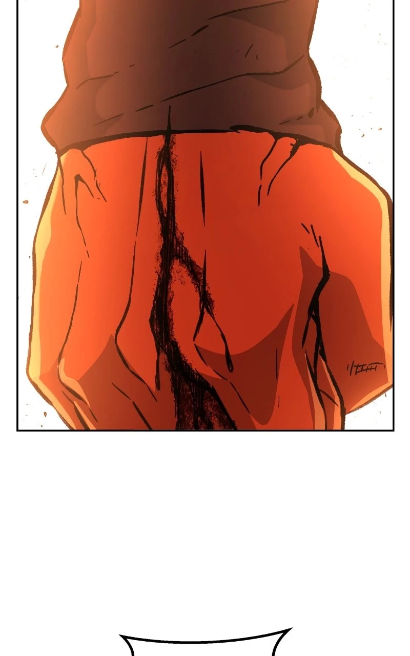 Absolute Sword Sense Chapter 92 - 41