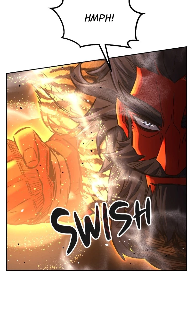 Absolute Sword Sense Chapter 92 - 42