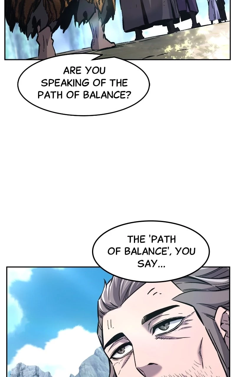 Absolute Sword Sense Chapter 93 - 88