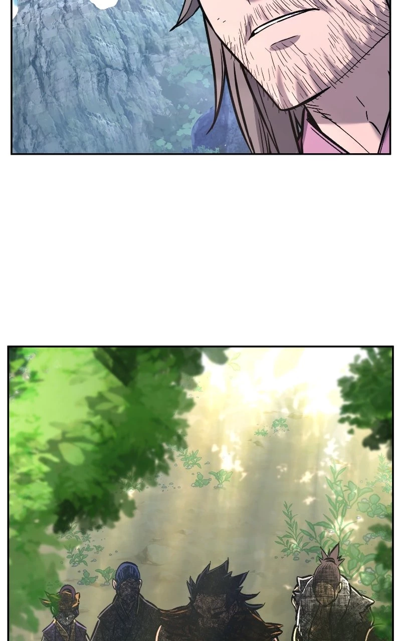 Absolute Sword Sense Chapter 93 - 89