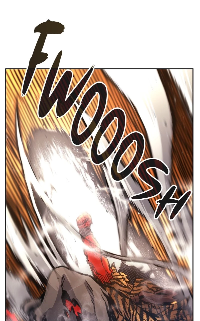 Absolute Sword Sense Chapter 92 - 43
