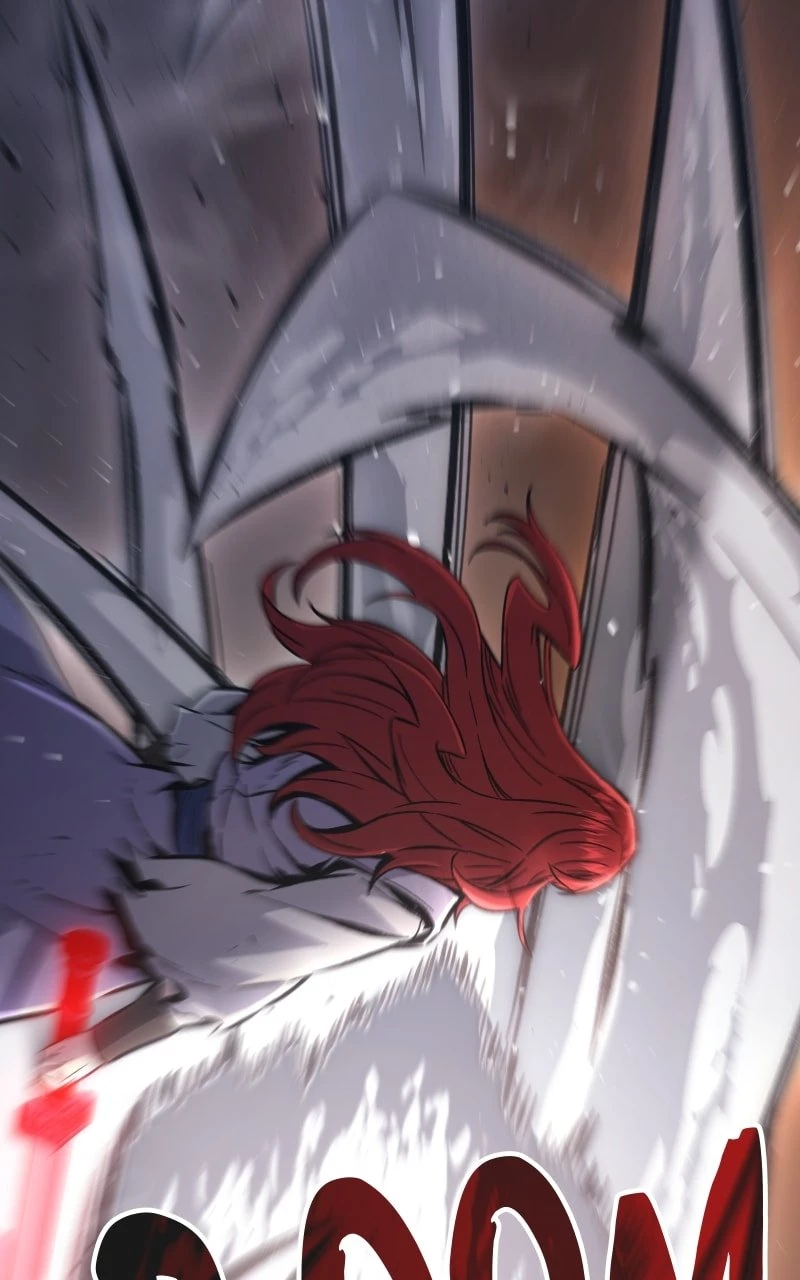 Absolute Sword Sense Chapter 92 - 45