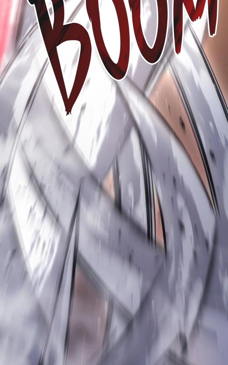 Absolute Sword Sense Chapter 92 - 46