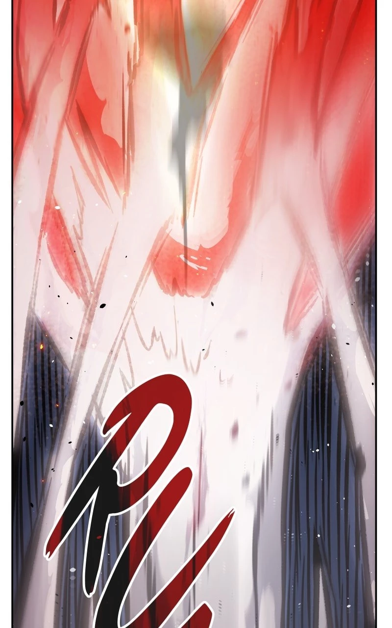 Absolute Sword Sense Chapter 92 - 50
