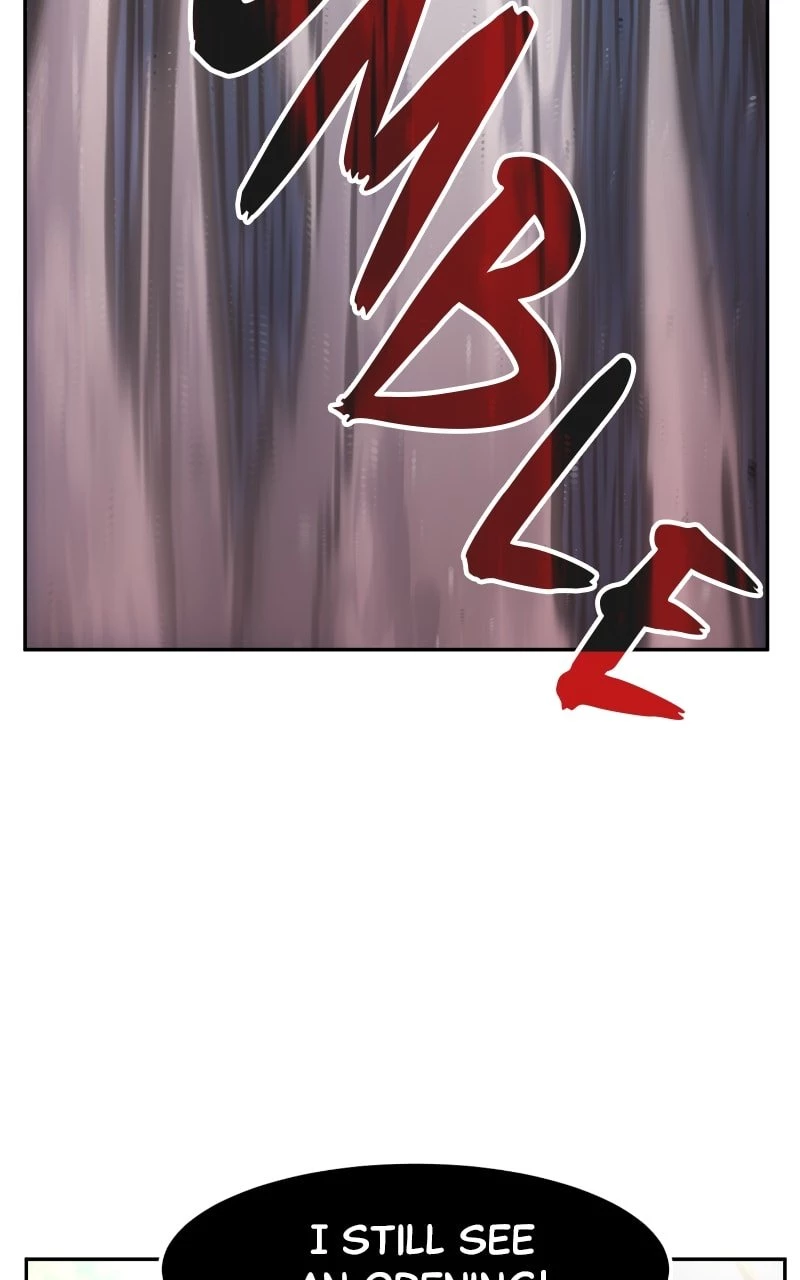 Absolute Sword Sense Chapter 92 - 51