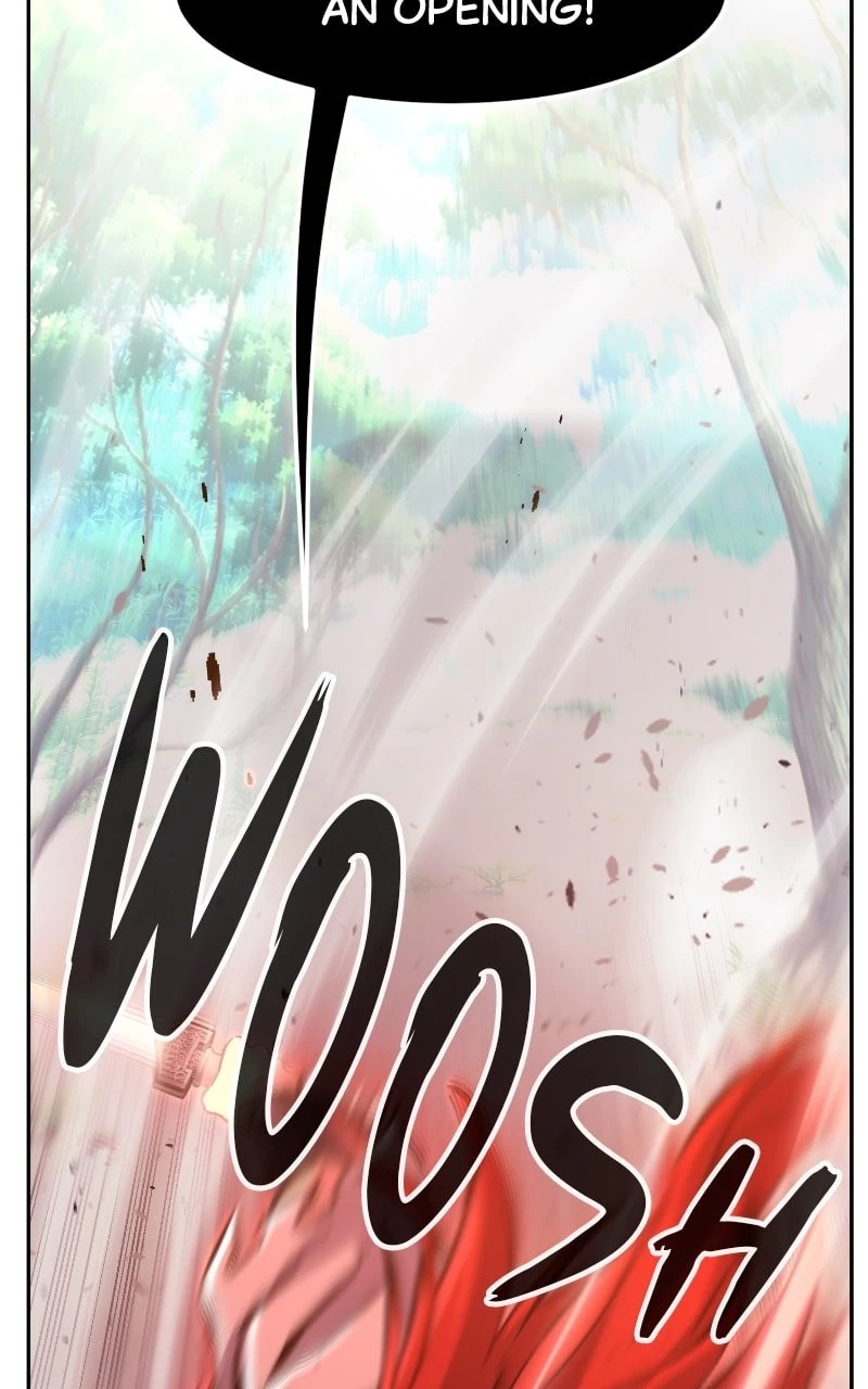 Absolute Sword Sense Chapter 92 - 52