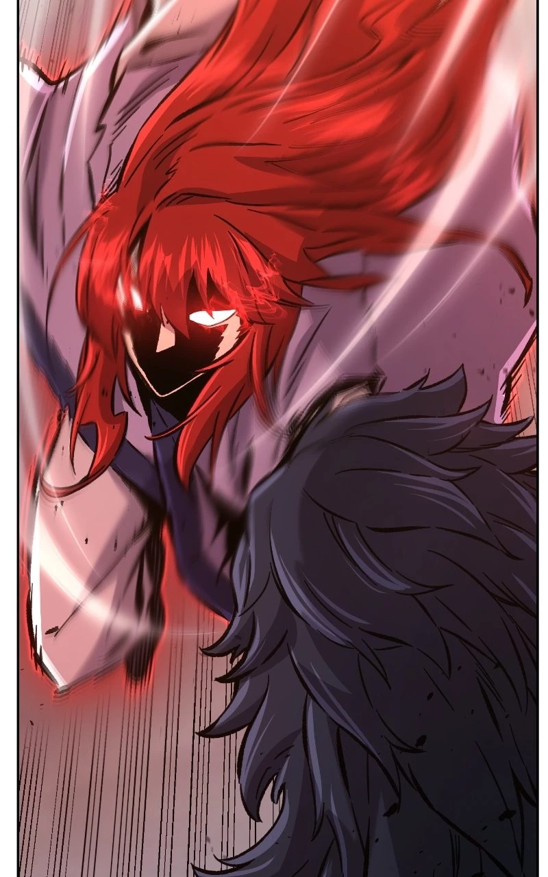 Absolute Sword Sense Chapter 92 - 53