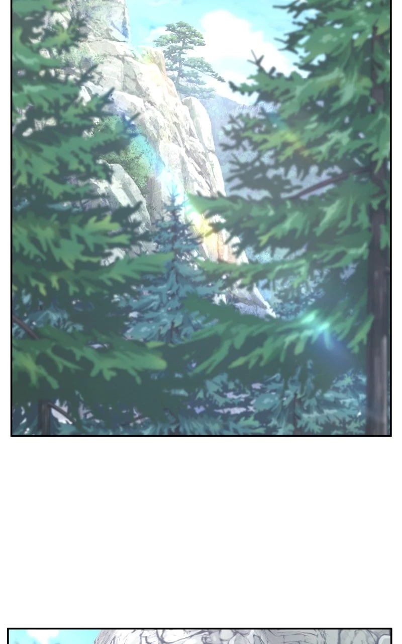Absolute Sword Sense Chapter 93 - 101
