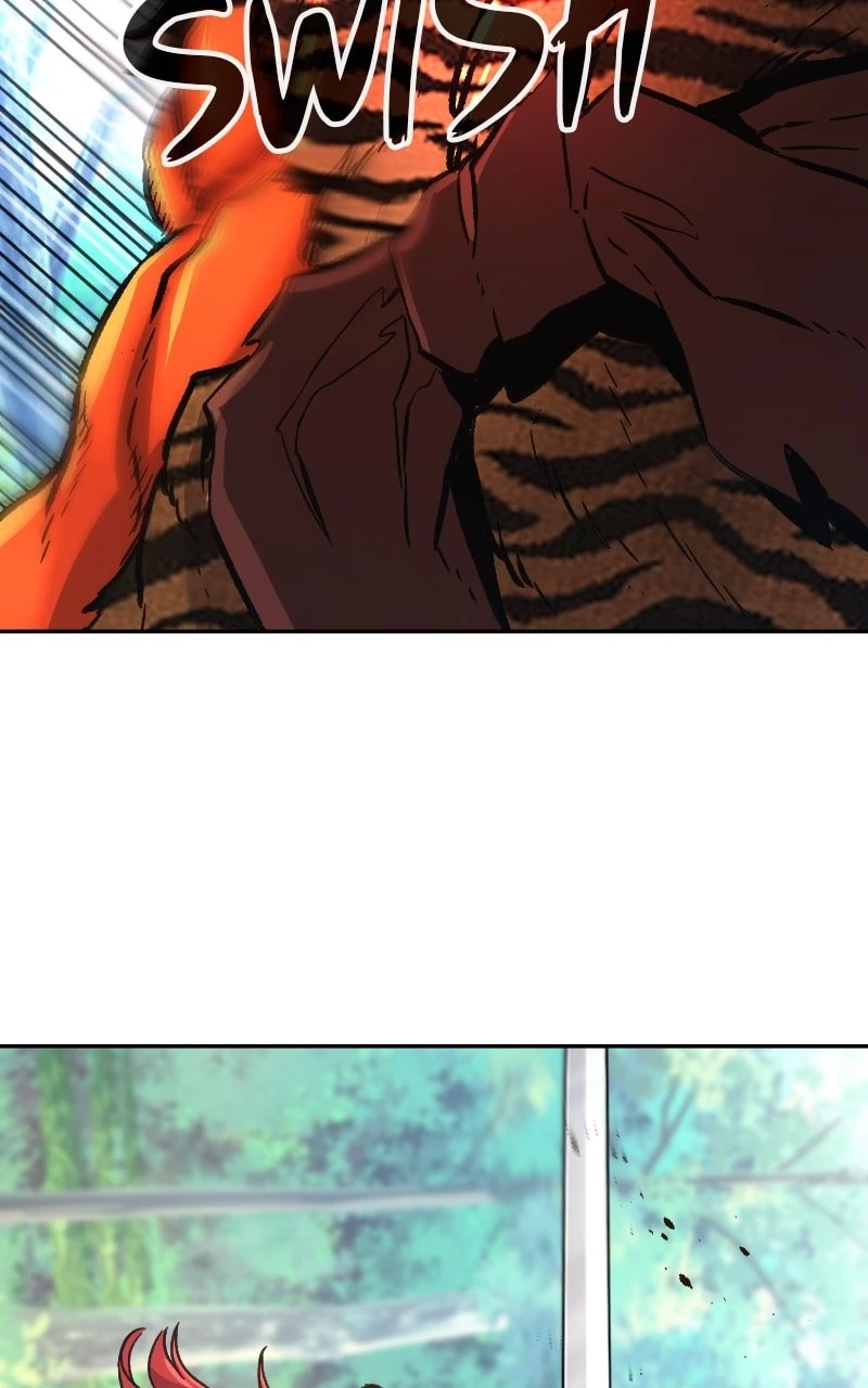 Absolute Sword Sense Chapter 92 - 56
