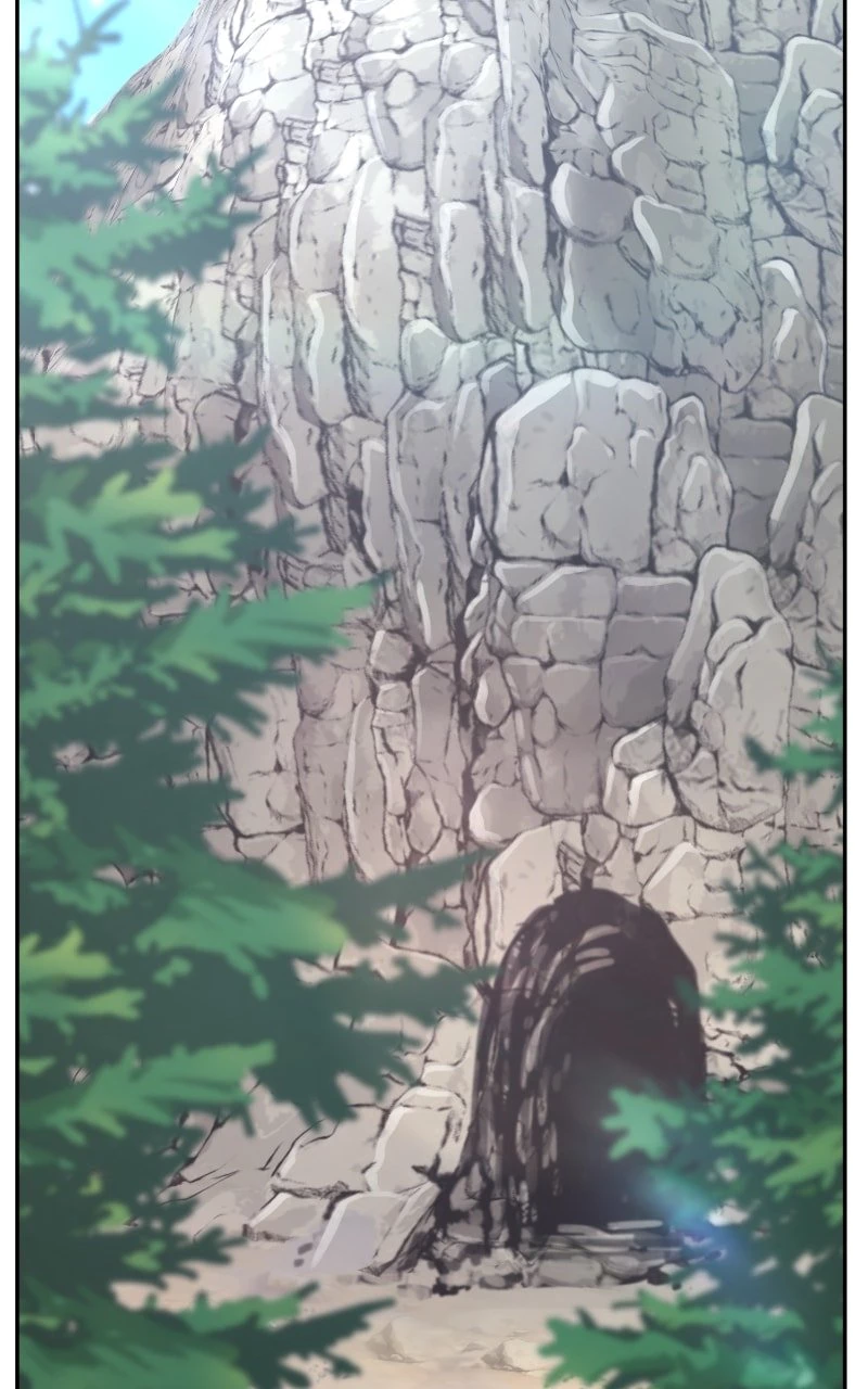 Absolute Sword Sense Chapter 93 - 102