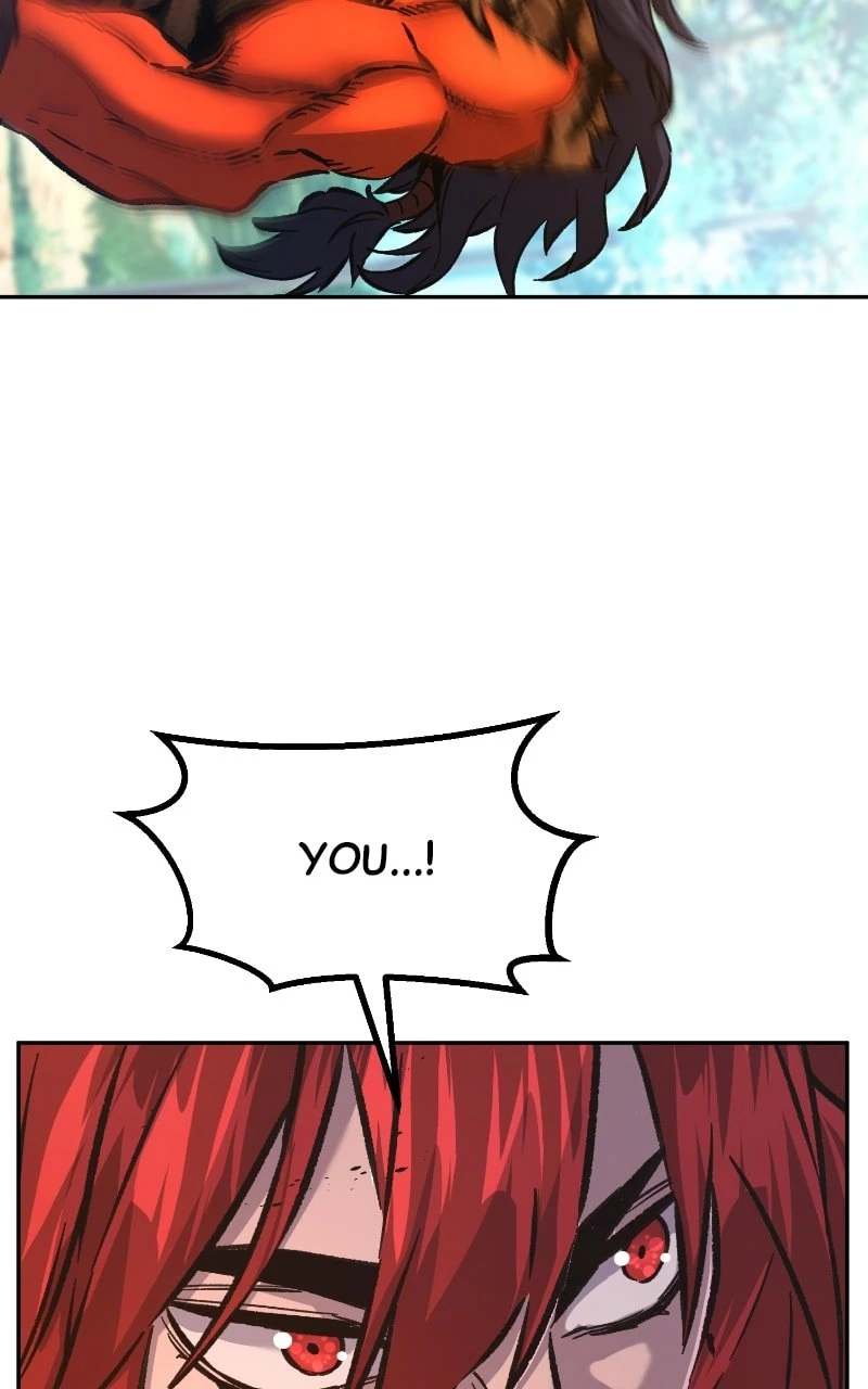 Absolute Sword Sense Chapter 92 - 58