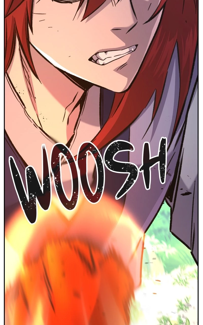 Absolute Sword Sense Chapter 92 - 59