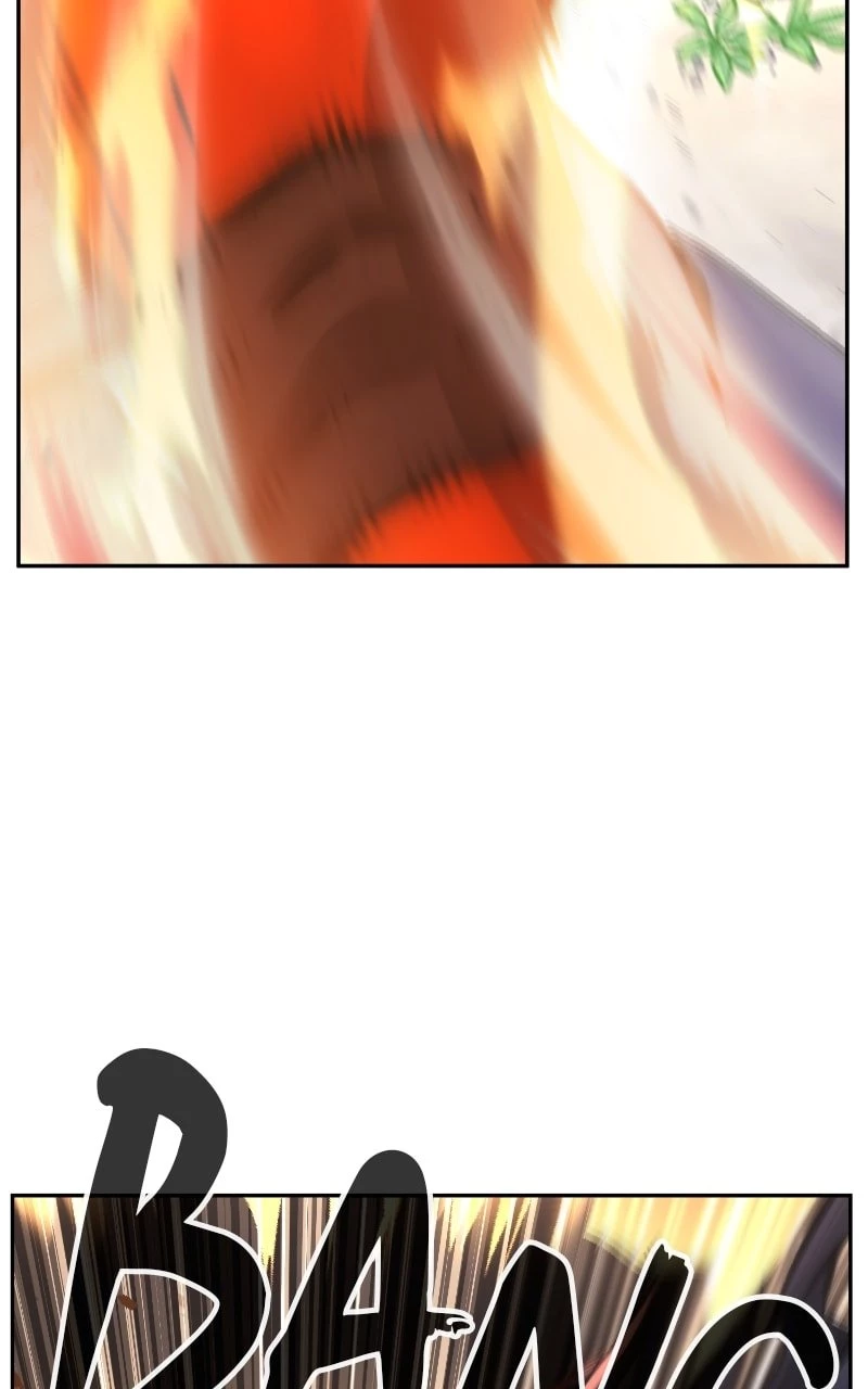 Absolute Sword Sense Chapter 92 - 60