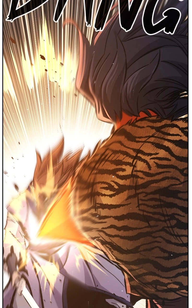 Absolute Sword Sense Chapter 92 - 61