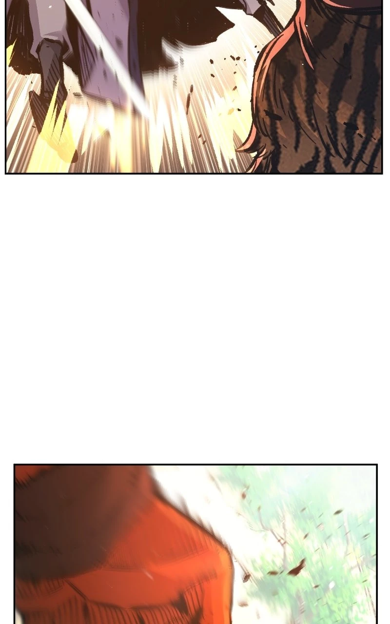 Absolute Sword Sense Chapter 92 - 62