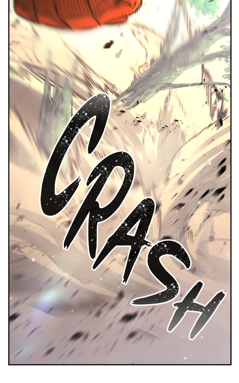 Absolute Sword Sense Chapter 92 - 63