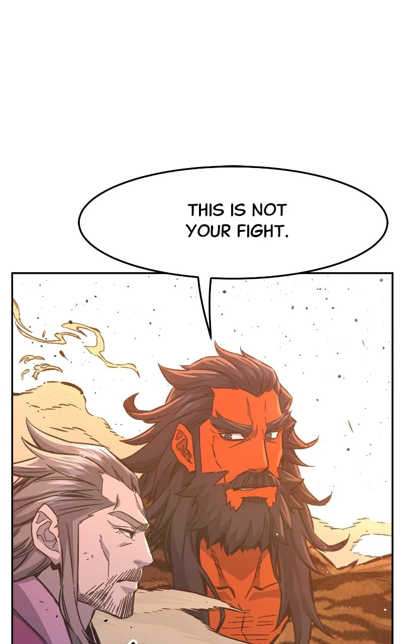 Absolute Sword Sense Chapter 92 - 64