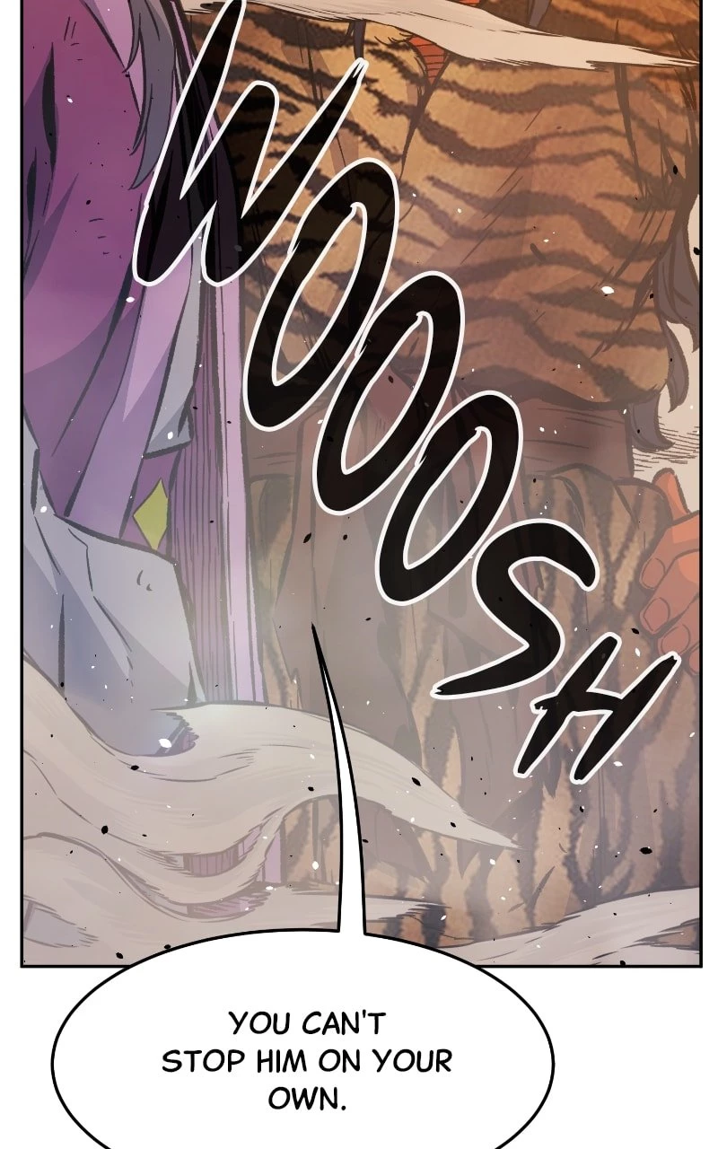 Absolute Sword Sense Chapter 92 - 65